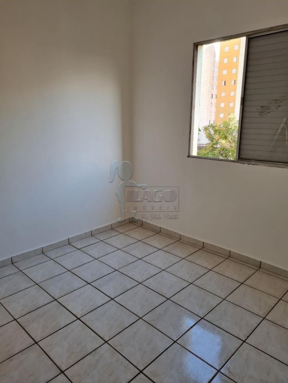 Comprar Apartamentos / Padrão em Ribeirão Preto R$ 130.000,00 - Foto 8