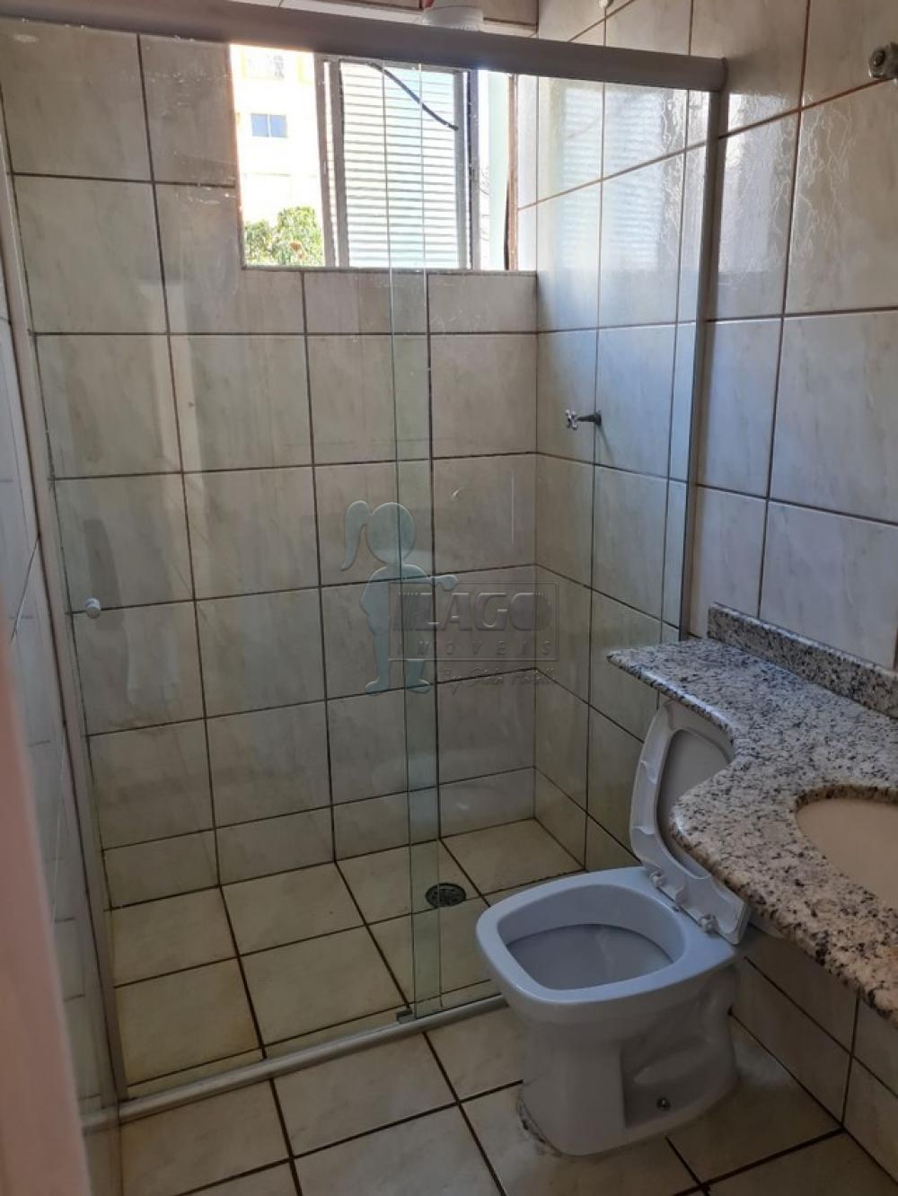 Comprar Apartamentos / Padrão em Ribeirão Preto R$ 130.000,00 - Foto 10