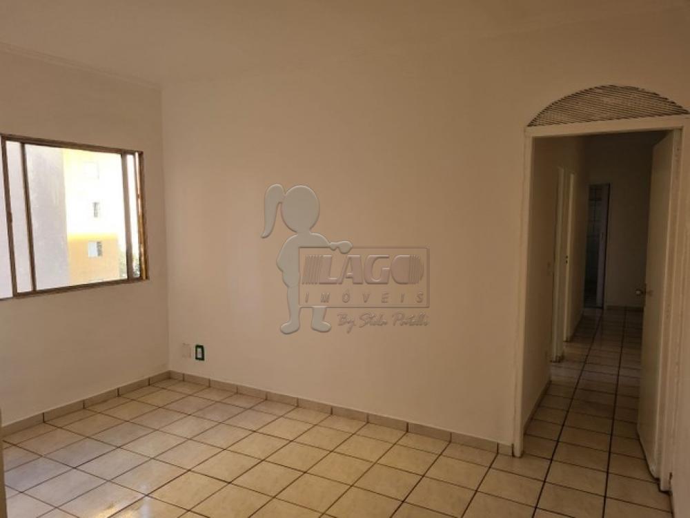 Comprar Apartamentos / Padrão em Ribeirão Preto R$ 130.000,00 - Foto 1