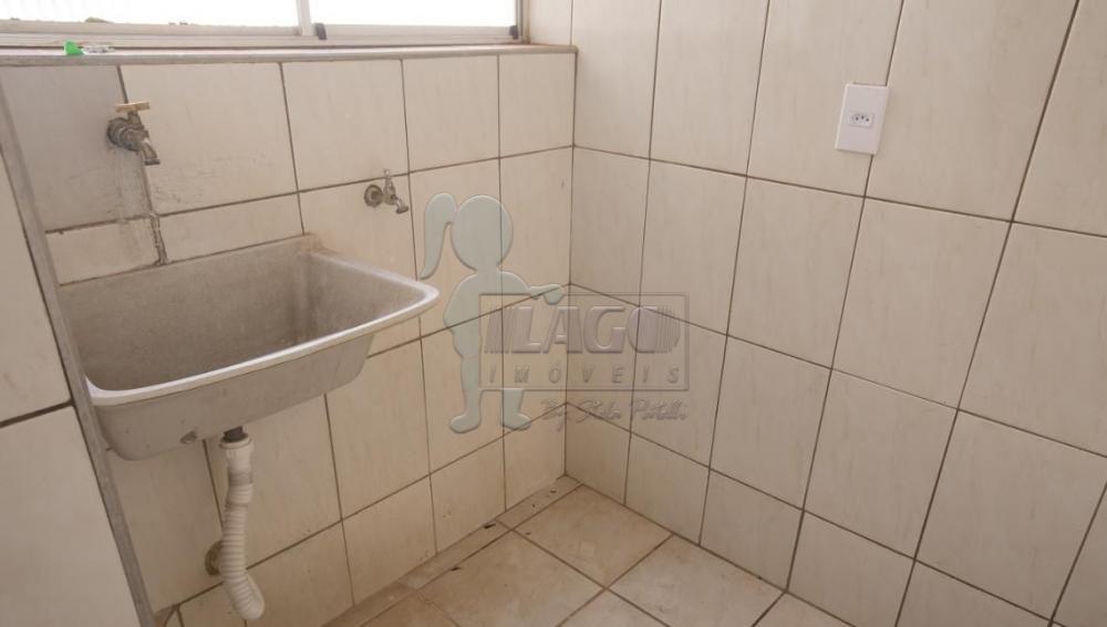 Comprar Apartamentos / Padrão em Ribeirão Preto R$ 130.000,00 - Foto 5