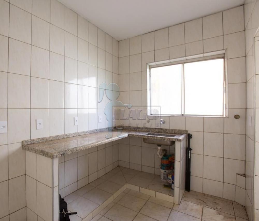 Comprar Apartamentos / Padrão em Ribeirão Preto R$ 130.000,00 - Foto 3