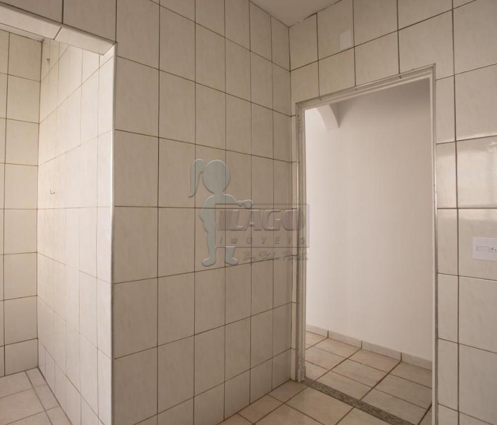 Comprar Apartamentos / Padrão em Ribeirão Preto R$ 130.000,00 - Foto 6