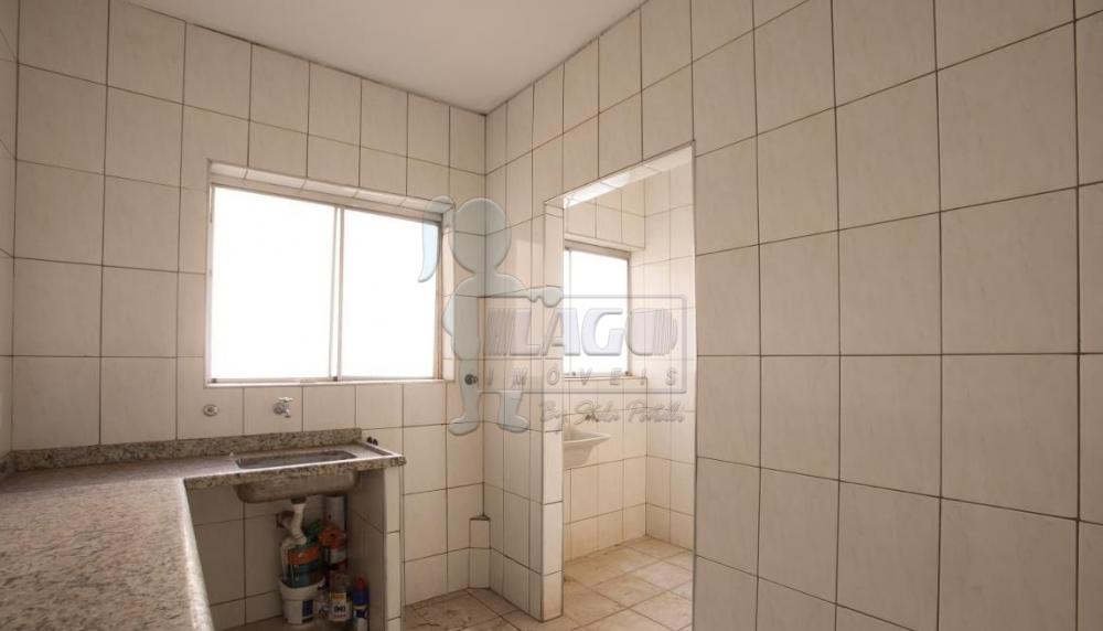 Comprar Apartamentos / Padrão em Ribeirão Preto R$ 130.000,00 - Foto 4