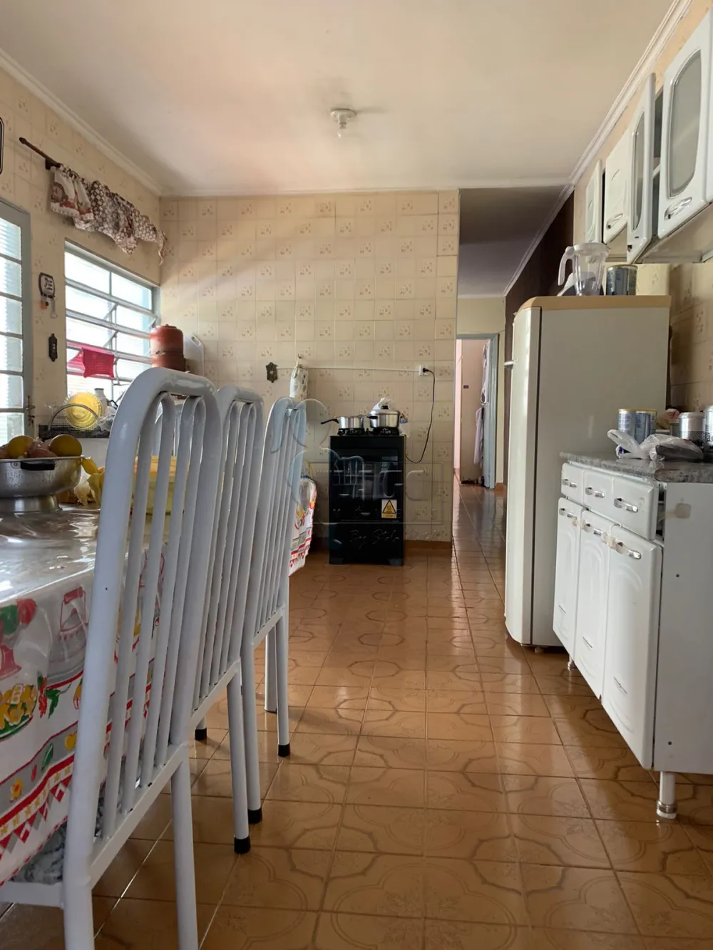 Comprar Casas / Padrão em Ribeirão Preto R$ 230.000,00 - Foto 14