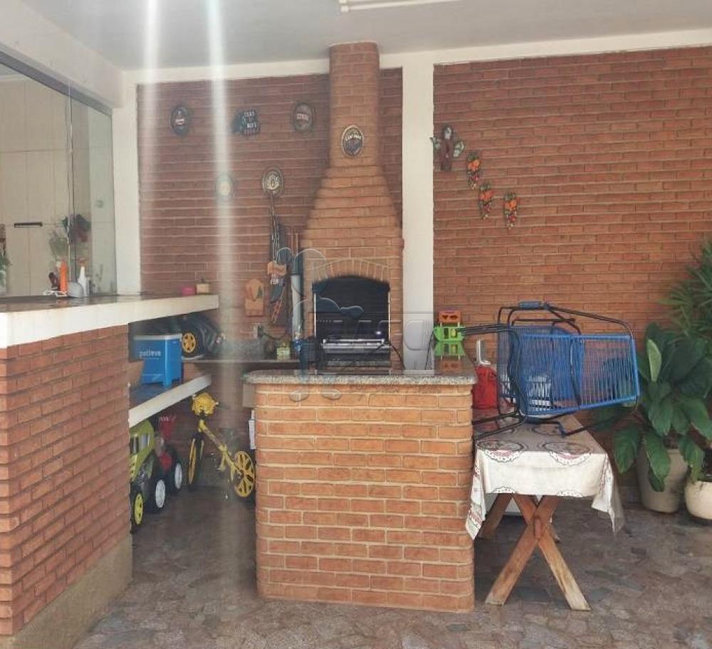 Comprar Casas / Padrão em Ribeirão Preto R$ 1.500.000,00 - Foto 17