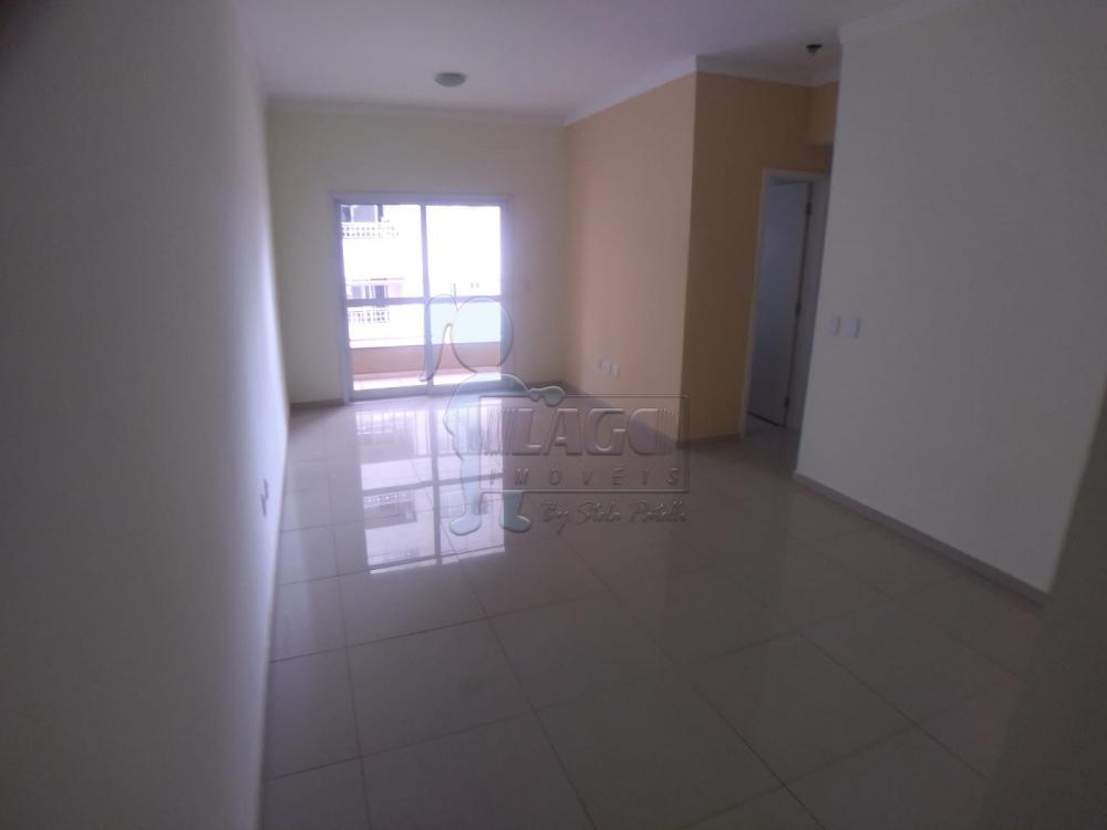 Alugar Apartamentos / Padrão em Ribeirão Preto R$ 1.800,00 - Foto 1