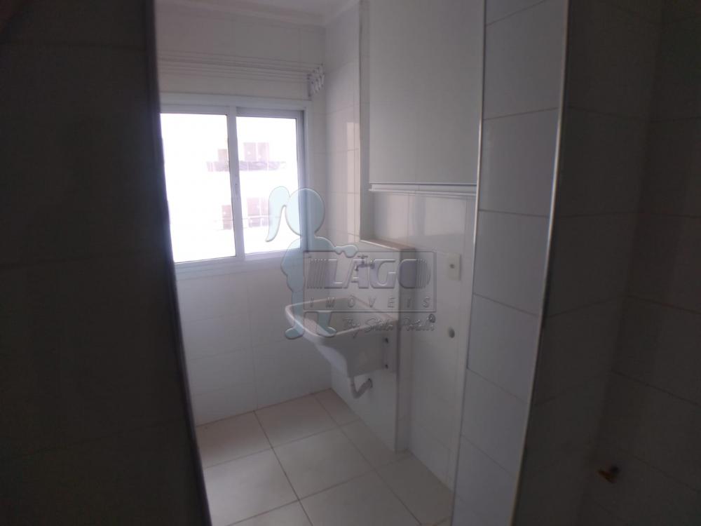 Alugar Apartamentos / Padrão em Ribeirão Preto R$ 1.800,00 - Foto 6