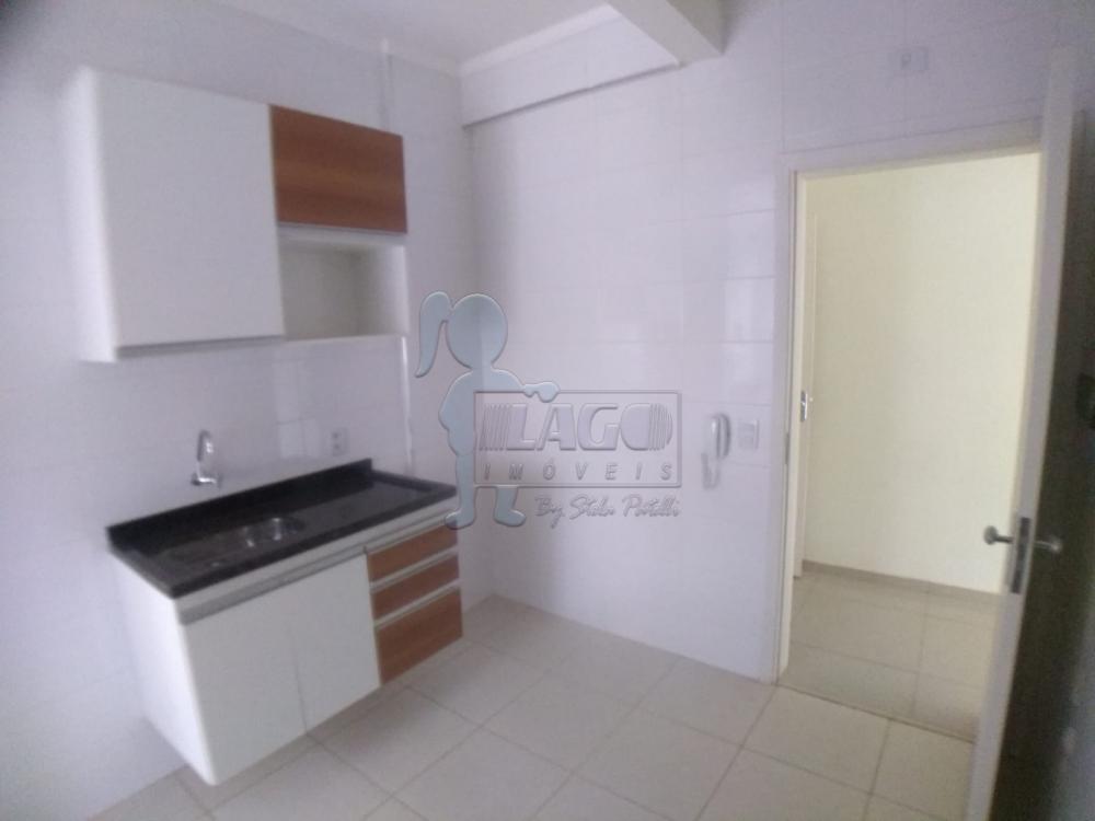 Alugar Apartamentos / Padrão em Ribeirão Preto R$ 1.800,00 - Foto 5