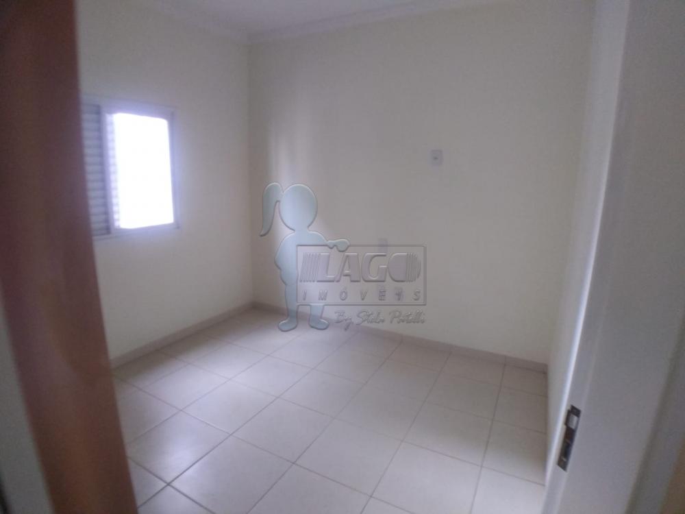 Alugar Apartamentos / Padrão em Ribeirão Preto R$ 1.800,00 - Foto 8