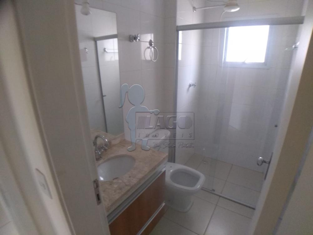 Alugar Apartamentos / Padrão em Ribeirão Preto R$ 1.800,00 - Foto 12