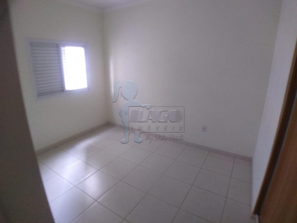 Alugar Apartamentos / Padrão em Ribeirão Preto R$ 1.800,00 - Foto 10