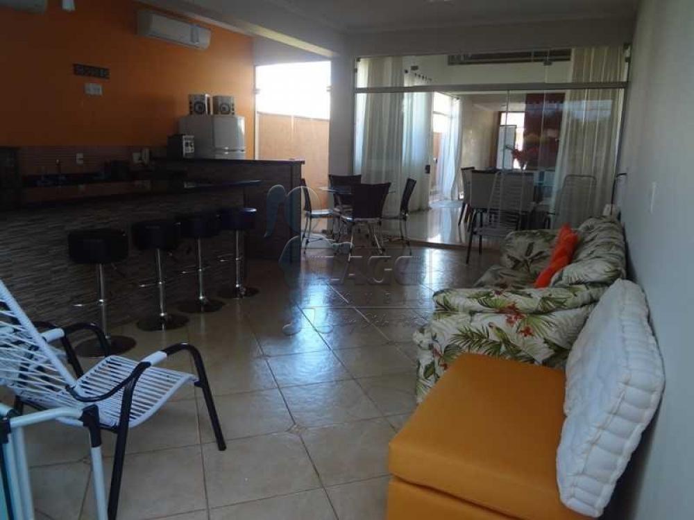 Comprar Casas / Condomínio em Ribeirão Preto R$ 1.908.000,00 - Foto 20