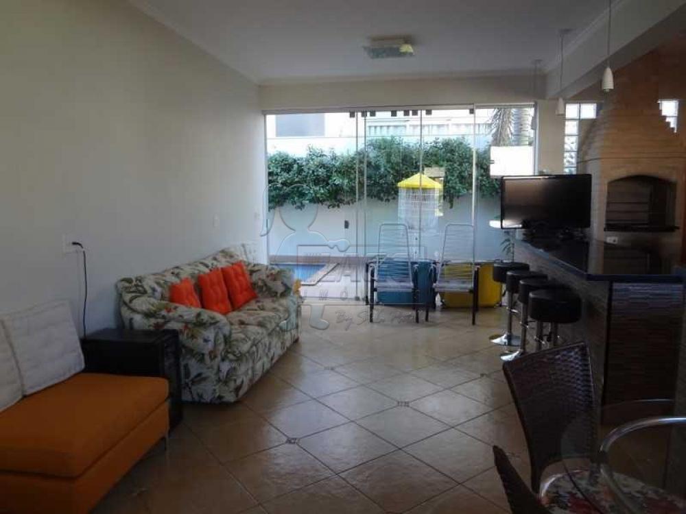 Comprar Casas / Condomínio em Ribeirão Preto R$ 1.908.000,00 - Foto 24
