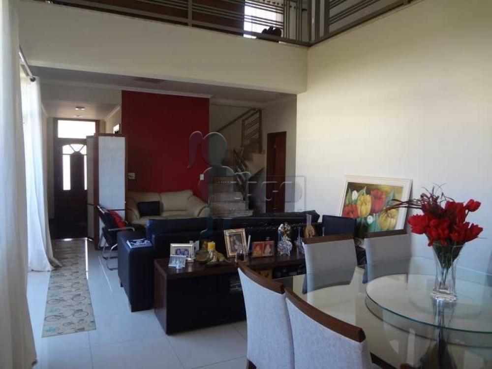Comprar Casas / Condomínio em Ribeirão Preto R$ 1.908.000,00 - Foto 1