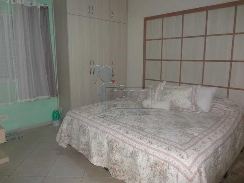 Comprar Casas / Condomínio em Ribeirão Preto R$ 1.908.000,00 - Foto 13