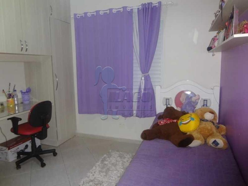 Comprar Casas / Condomínio em Ribeirão Preto R$ 1.908.000,00 - Foto 15