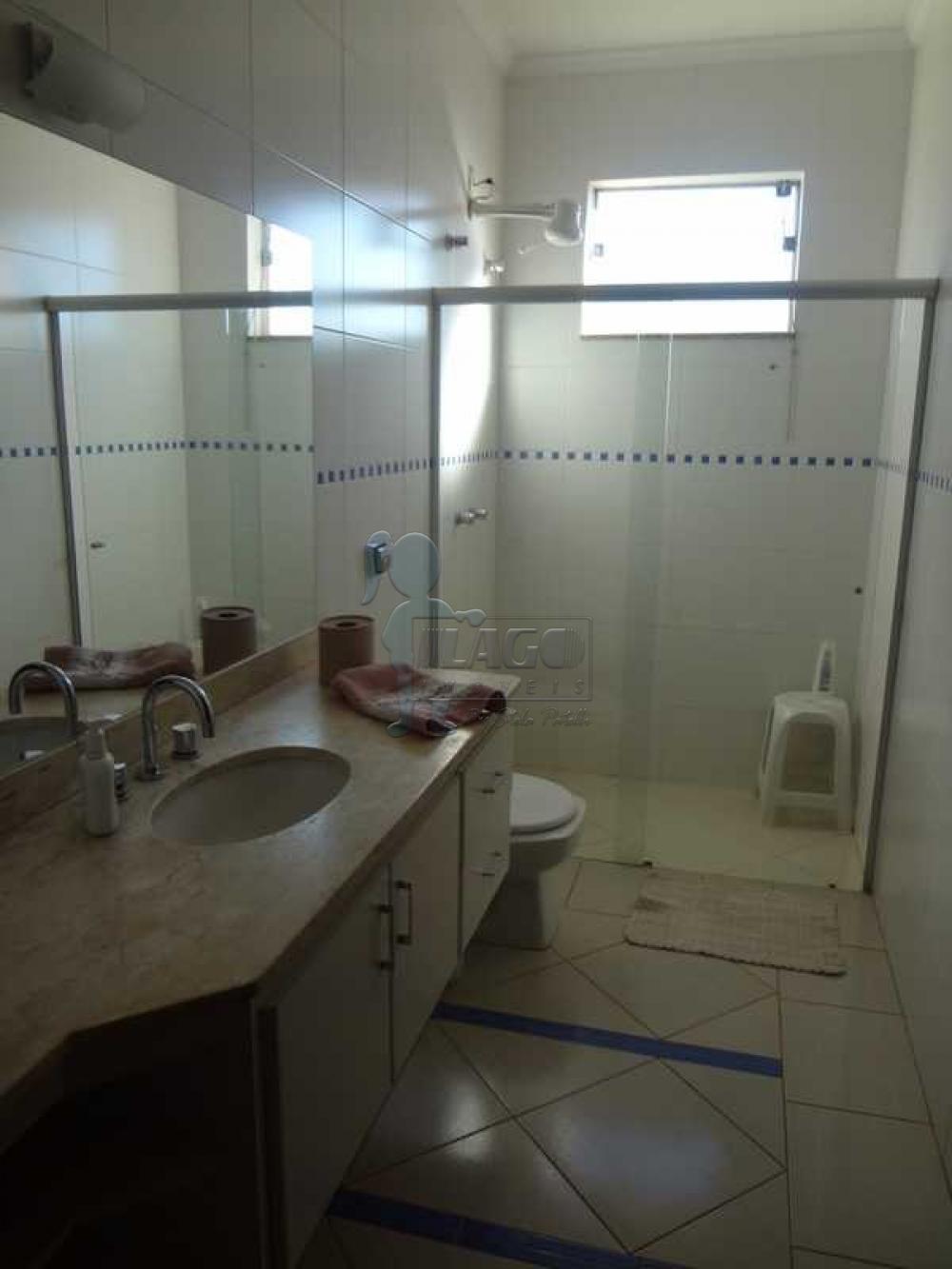 Comprar Casas / Condomínio em Ribeirão Preto R$ 1.908.000,00 - Foto 16