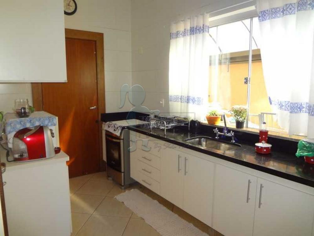 Comprar Casas / Condomínio em Ribeirão Preto R$ 1.908.000,00 - Foto 4
