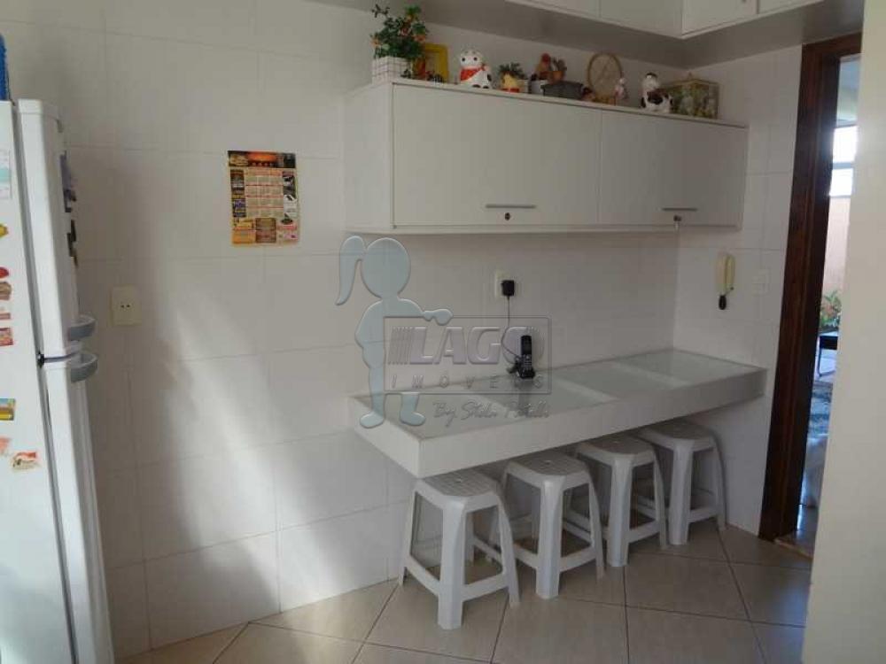 Comprar Casas / Condomínio em Ribeirão Preto R$ 1.908.000,00 - Foto 17
