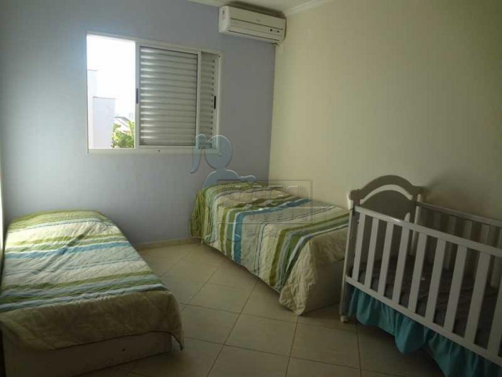 Comprar Casas / Condomínio em Ribeirão Preto R$ 1.908.000,00 - Foto 18