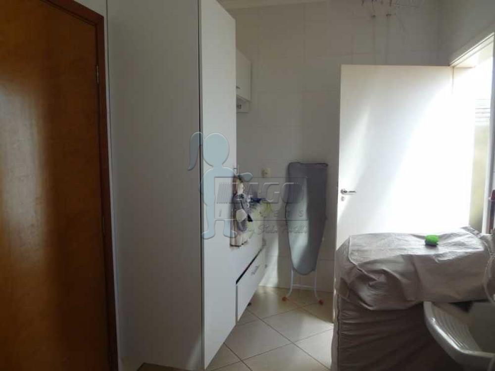 Comprar Casas / Condomínio em Ribeirão Preto R$ 1.908.000,00 - Foto 19