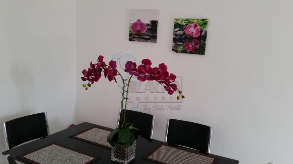 Comprar Apartamentos / Padrão em Ribeirão Preto R$ 335.000,00 - Foto 8