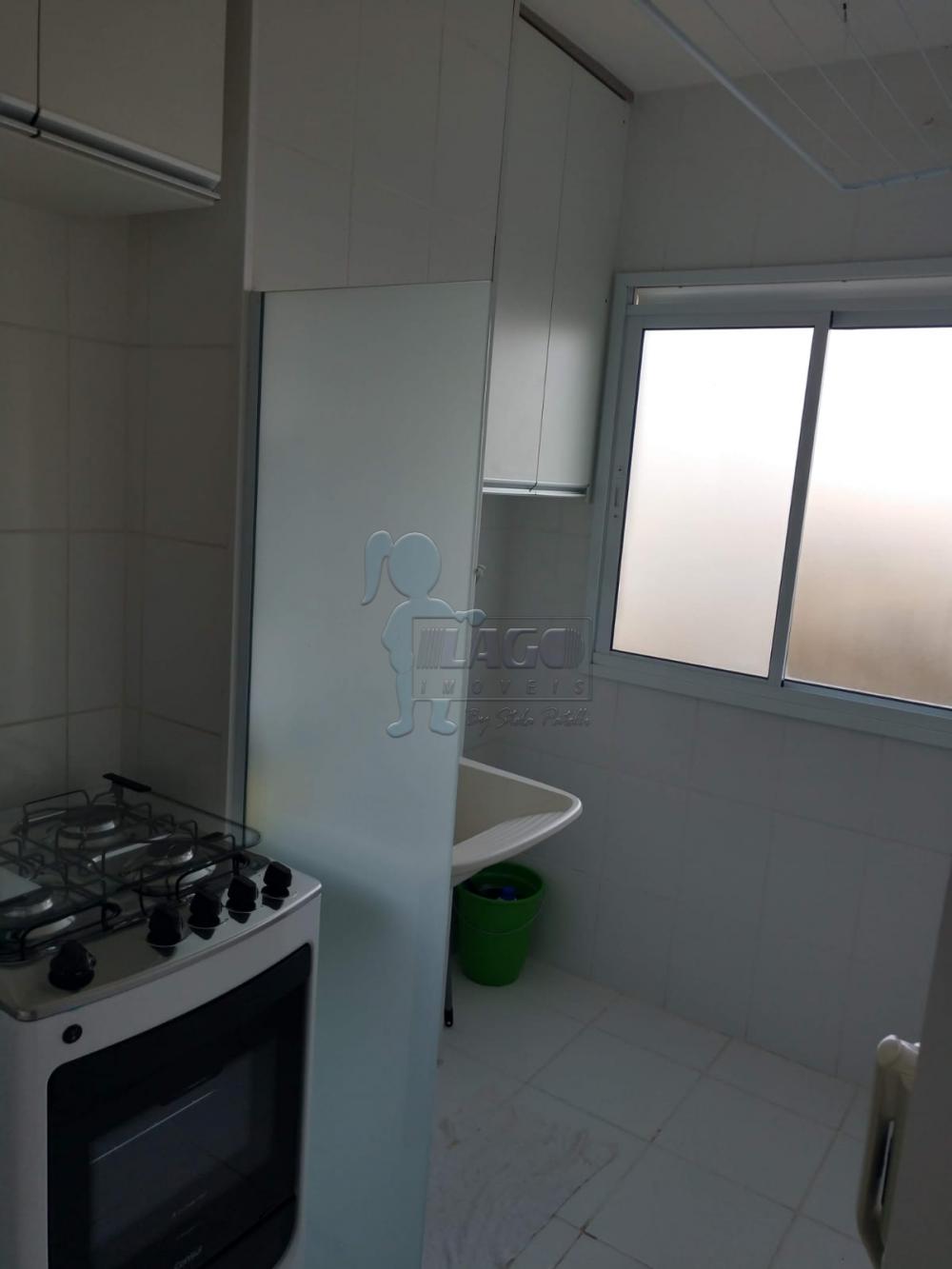 Comprar Apartamentos / Padrão em Ribeirão Preto R$ 335.000,00 - Foto 2