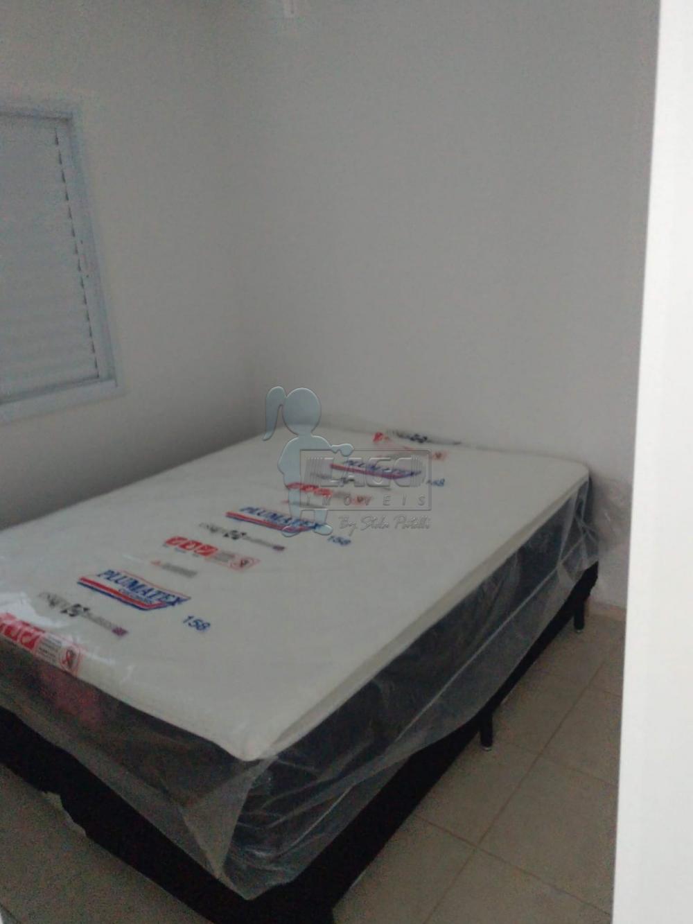 Comprar Apartamentos / Padrão em Ribeirão Preto R$ 335.000,00 - Foto 3