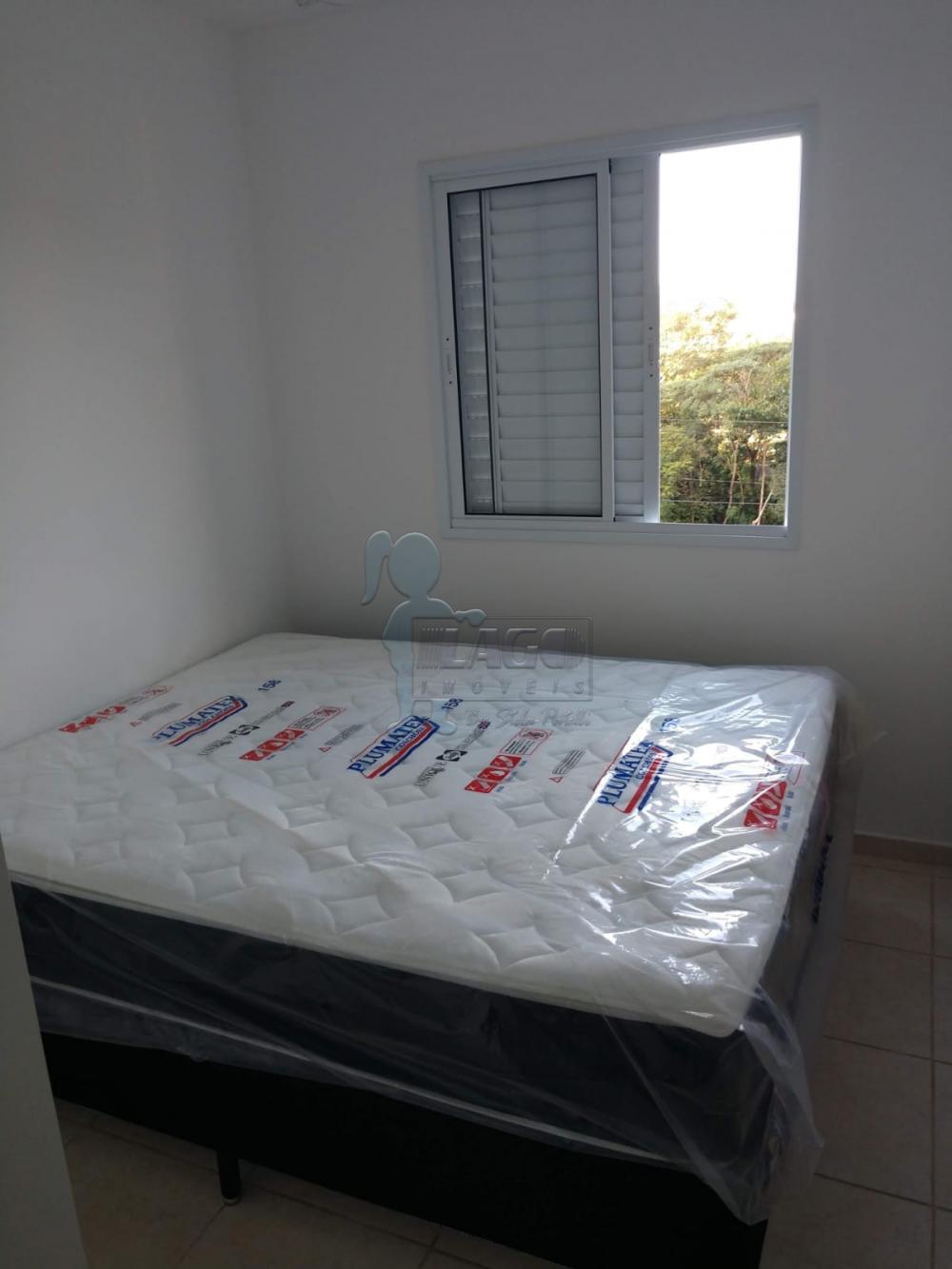 Comprar Apartamentos / Padrão em Ribeirão Preto R$ 335.000,00 - Foto 5