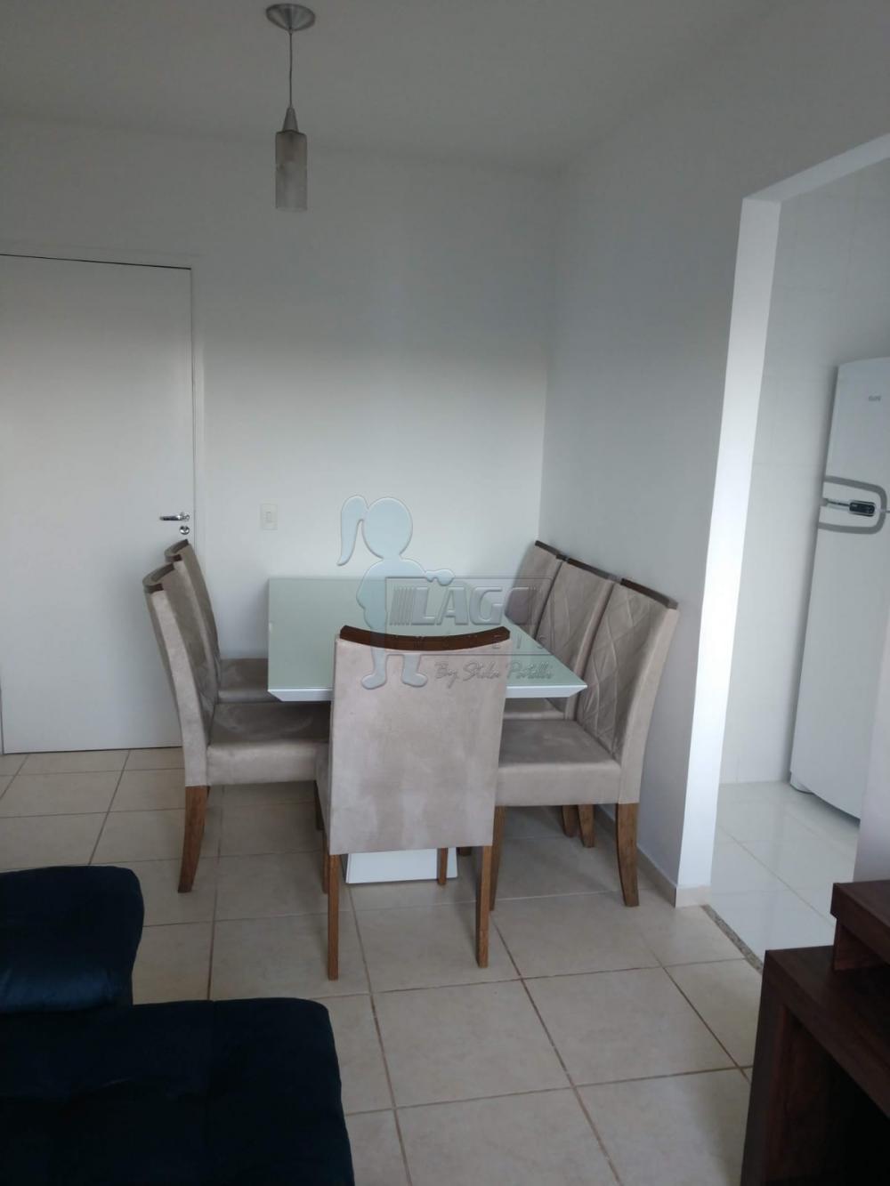 Comprar Apartamentos / Padrão em Ribeirão Preto R$ 335.000,00 - Foto 10