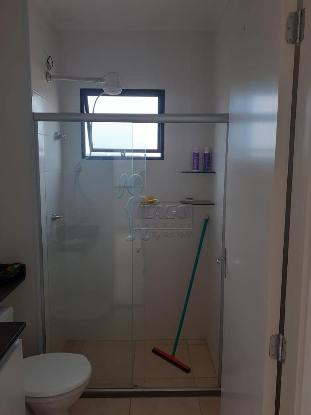 Comprar Apartamentos / Padrão em Ribeirão Preto R$ 170.000,00 - Foto 8