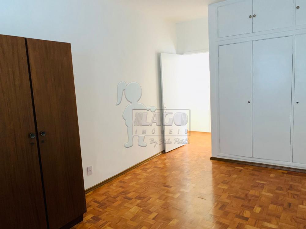 Alugar Apartamentos / Padrão em Ribeirão Preto R$ 1.310,00 - Foto 6