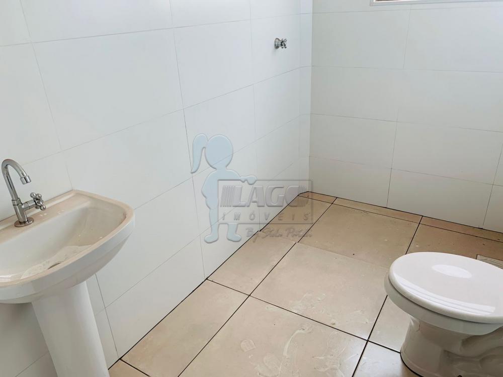 Alugar Apartamentos / Padrão em Ribeirão Preto R$ 1.310,00 - Foto 8