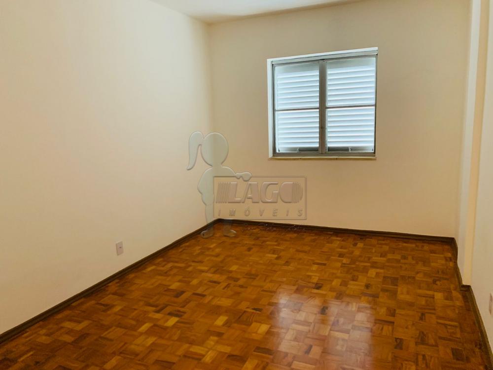 Alugar Apartamentos / Padrão em Ribeirão Preto R$ 1.310,00 - Foto 9