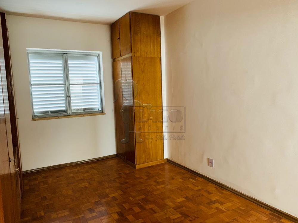 Alugar Apartamentos / Padrão em Ribeirão Preto R$ 1.310,00 - Foto 10