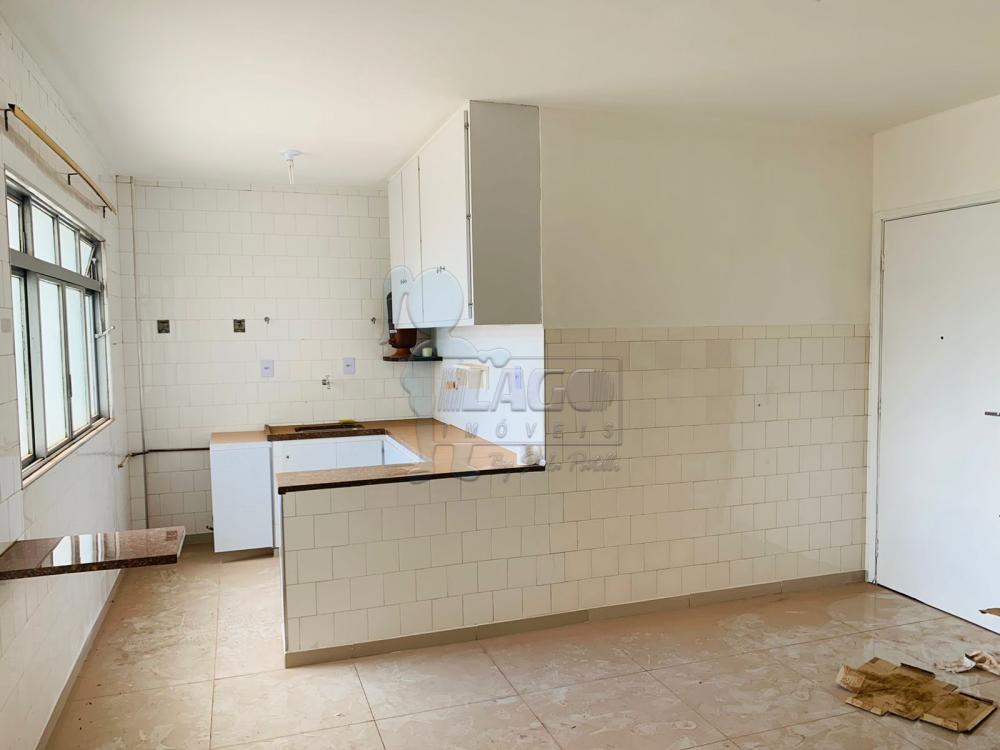 Alugar Apartamentos / Padrão em Ribeirão Preto R$ 1.310,00 - Foto 15