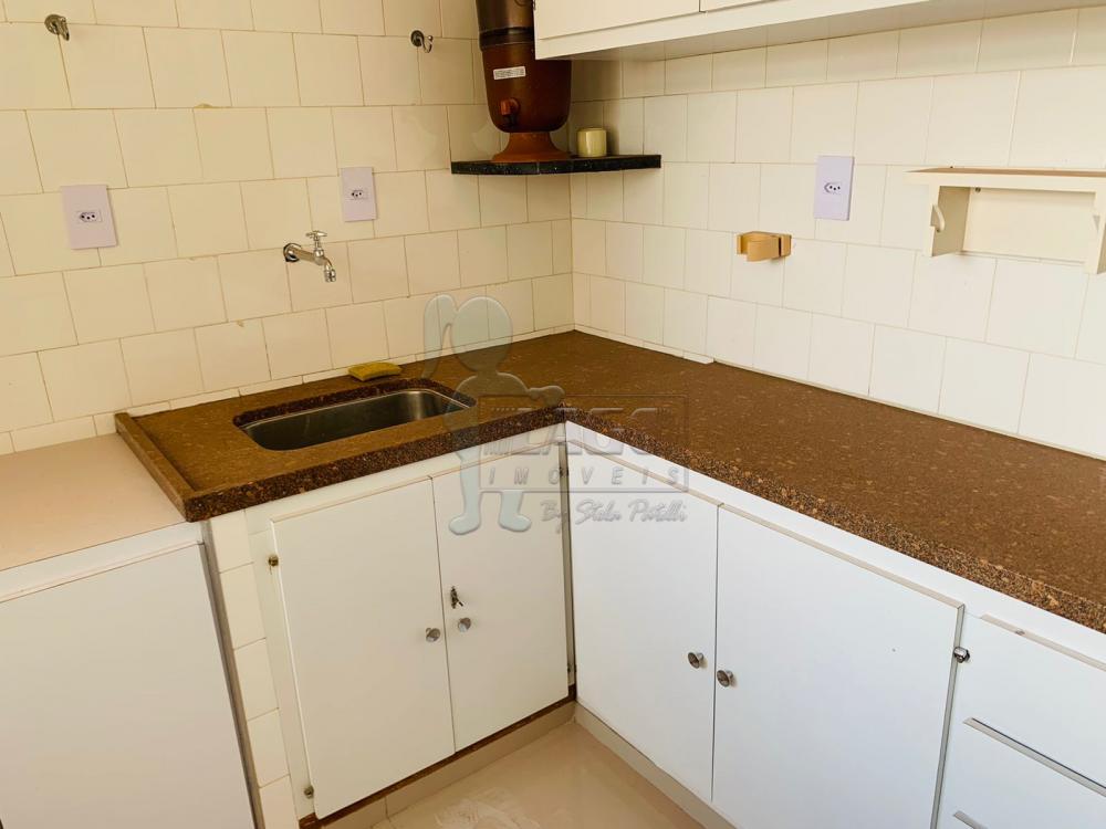 Alugar Apartamentos / Padrão em Ribeirão Preto R$ 1.310,00 - Foto 16