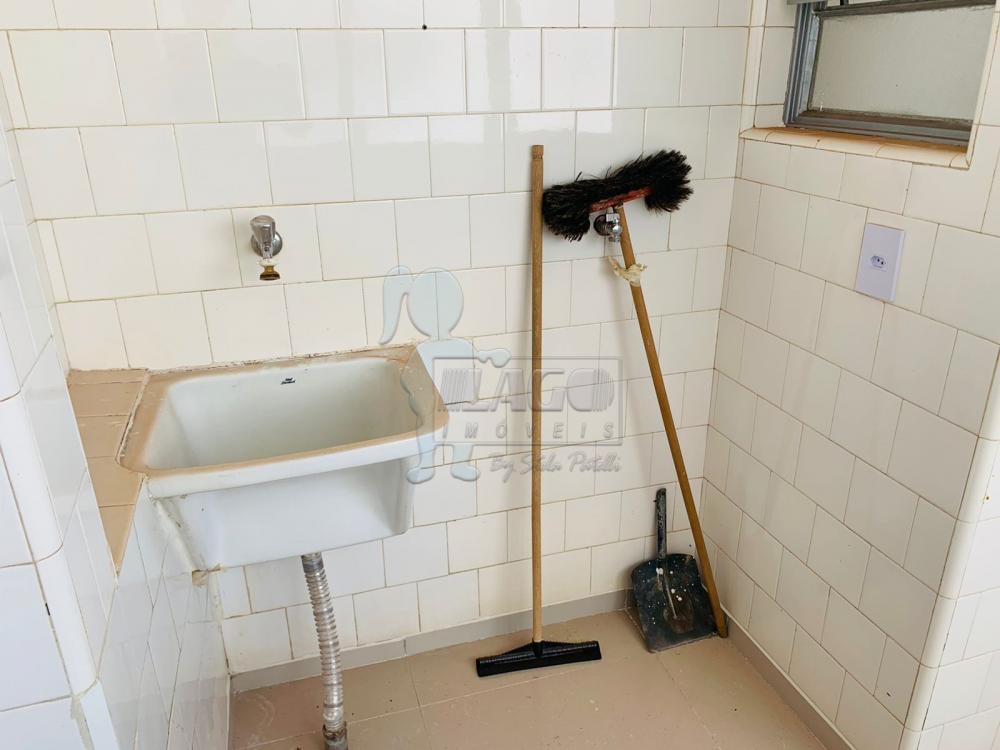 Alugar Apartamentos / Padrão em Ribeirão Preto R$ 1.310,00 - Foto 17