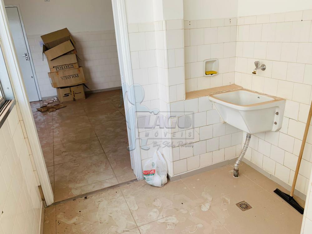 Alugar Apartamentos / Padrão em Ribeirão Preto R$ 1.310,00 - Foto 19