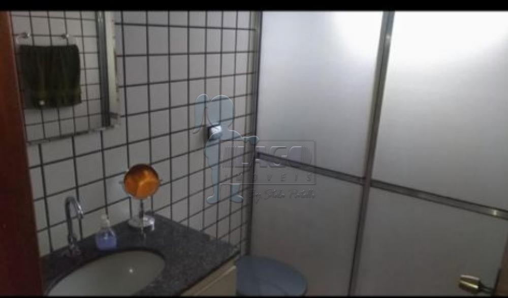 Comprar Apartamentos / Padrão em Ribeirão Preto R$ 205.000,00 - Foto 7