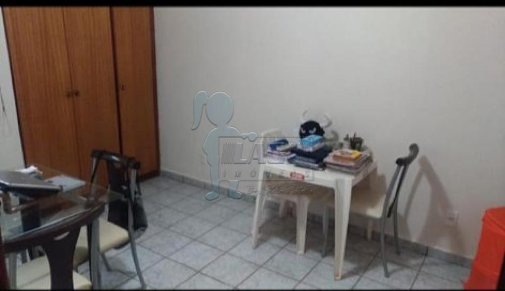 Comprar Apartamentos / Padrão em Ribeirão Preto R$ 205.000,00 - Foto 10