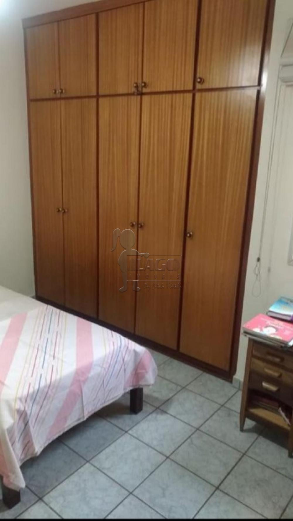 Comprar Apartamentos / Padrão em Ribeirão Preto R$ 205.000,00 - Foto 11