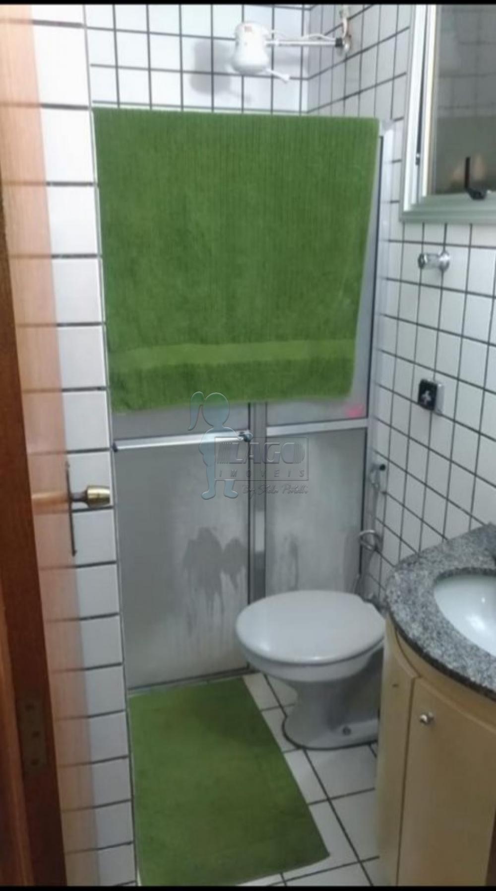 Comprar Apartamentos / Padrão em Ribeirão Preto R$ 205.000,00 - Foto 8