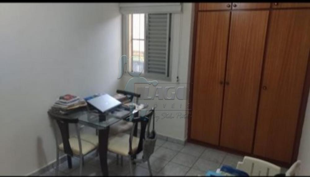 Comprar Apartamentos / Padrão em Ribeirão Preto R$ 205.000,00 - Foto 13