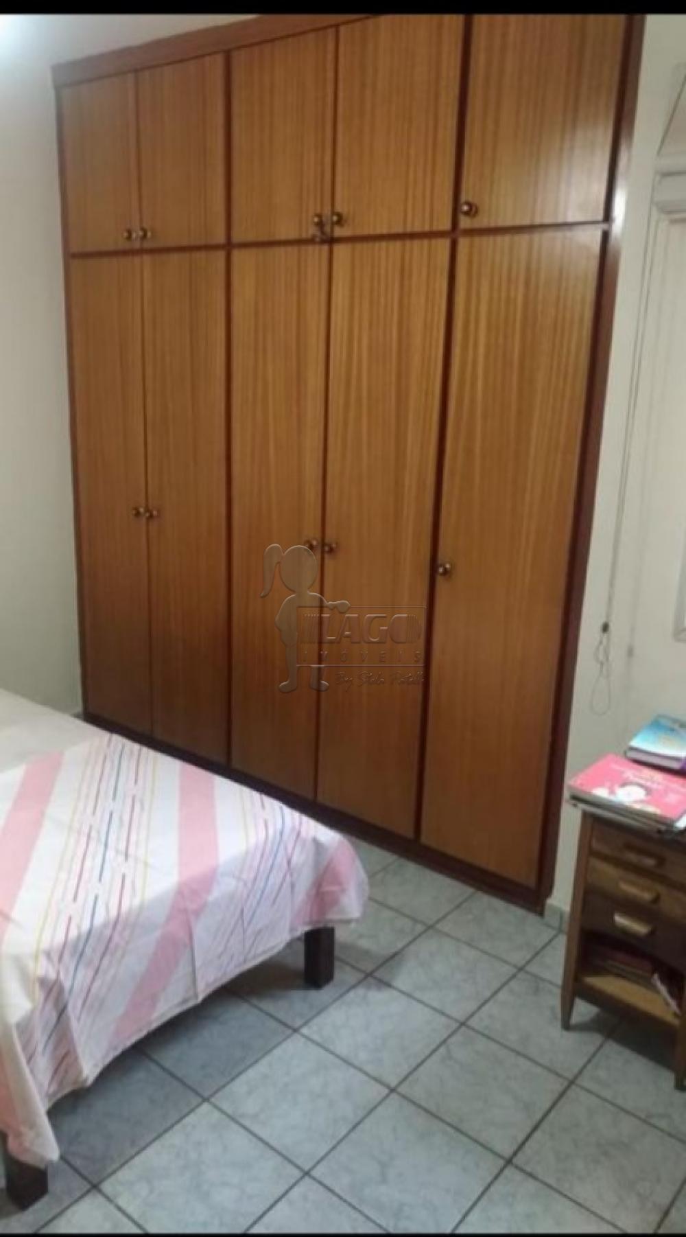 Comprar Apartamentos / Padrão em Ribeirão Preto R$ 205.000,00 - Foto 16