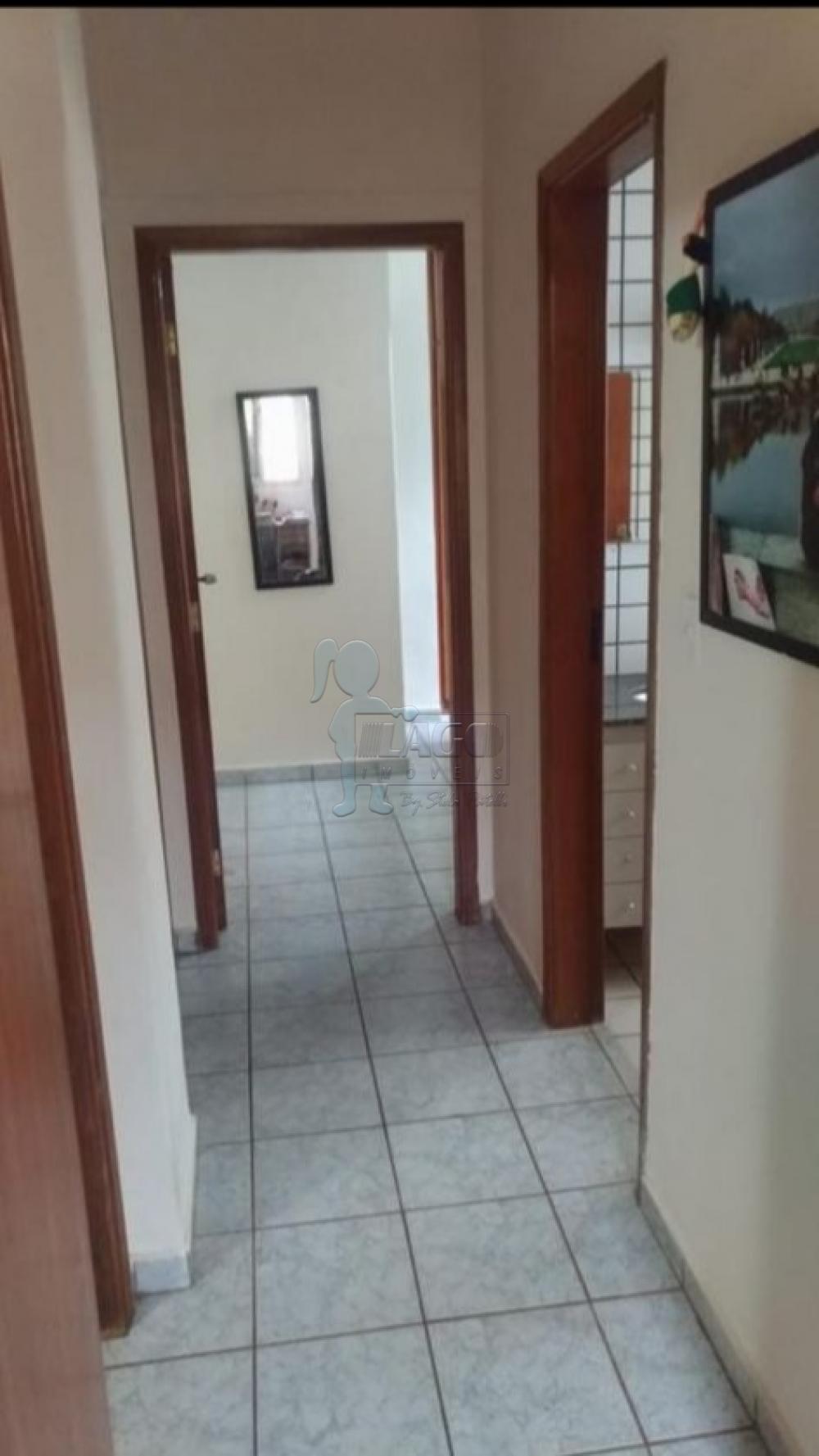 Comprar Apartamentos / Padrão em Ribeirão Preto R$ 205.000,00 - Foto 4