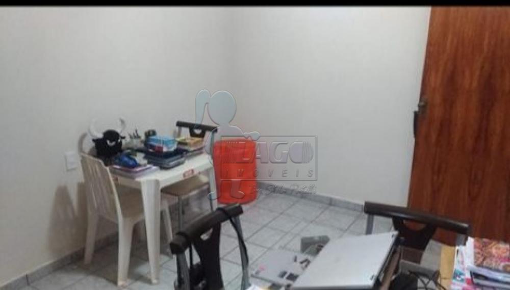 Comprar Apartamentos / Padrão em Ribeirão Preto R$ 205.000,00 - Foto 17