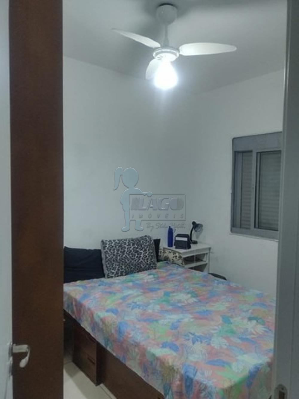 Comprar Apartamentos / Padrão em Ribeirão Preto R$ 210.000,00 - Foto 4