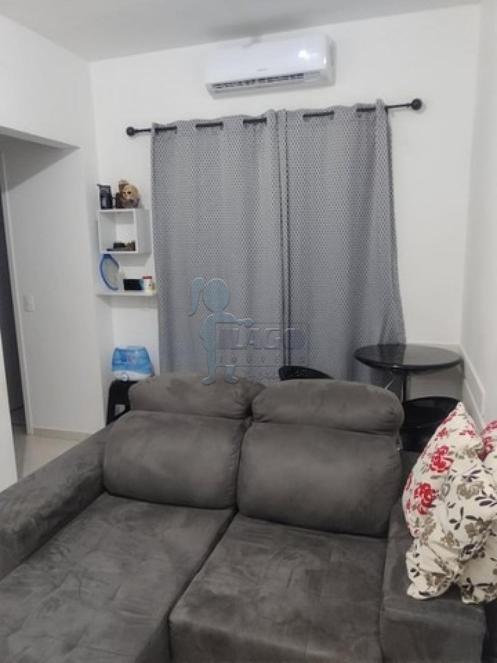 Comprar Apartamentos / Padrão em Ribeirão Preto R$ 210.000,00 - Foto 1