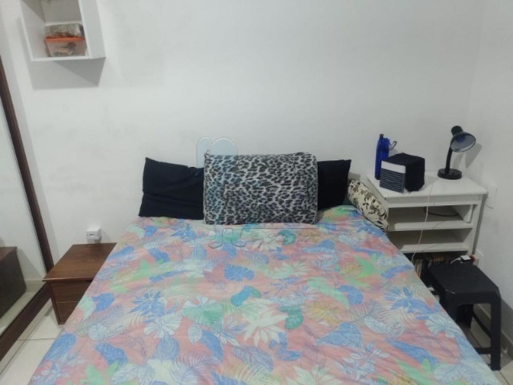 Comprar Apartamentos / Padrão em Ribeirão Preto R$ 210.000,00 - Foto 5